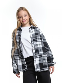 Mini Maxi      (128-146) 22-8008-1(3) 