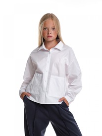 Mini Maxi     (128-146) 22-7663-1(3) 