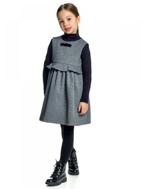 Mini Maxi ������-������� (98-116��) UD 6211-1(2) ���� ������