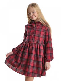 Mini Maxi ������ ��� ������� (128-146��) UD 8077-2(3) ������� ������