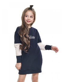 Mini Maxi ������ (98-122��) UD 6843-1(2) �.�����