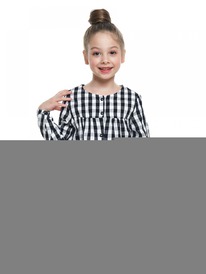 Mini Maxi ������ (98-122��) UD 4857-3(2) ����/��� ������