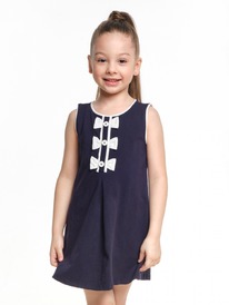 Mini Maxi ������ (98-122��) UD 1471-1(2) �����