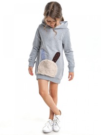 Mini Maxi ������ (98-116��) UD 6875-1(2) �����