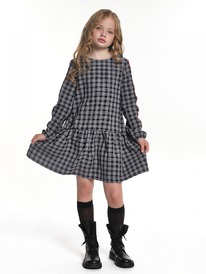 Mini Maxi ������ (128-146��) UD 7811-1(3) ���.������