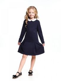 Mini Maxi ������ (128-146��) UD 7702-1(3) �.�����