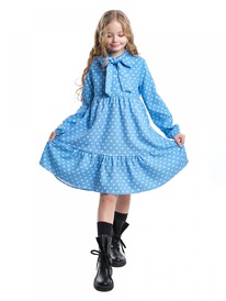Mini Maxi ������ (128-146��) UD 7014-7(3) ��.������� �����