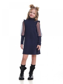 Mini Maxi ������ (128-146��) UD 6829-4(3) �.�����