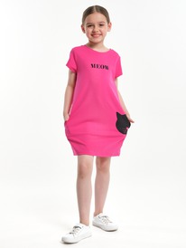 Mini Maxi ������ (128-146��) UD 6136-1(3) ������
