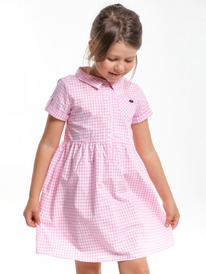 Mini Maxi ������ (128-146��) UD 2684-1(3) ������ ������� �������