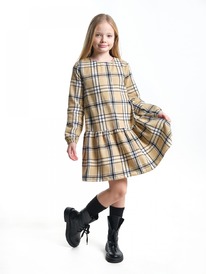 Mini Maxi ������ (122-146��) UD 7861-2(3) ������� ������