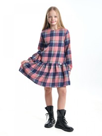 Mini Maxi ������ (122-146��) UD 7861-1(3) ������� ������