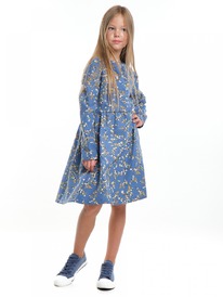 Mini Maxi ������ (122-146��) UD 7844-2(3) ����� ������ �����