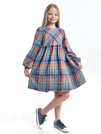 Mini Maxi ������ (122-146��) UD 7787-3(3) �����/������