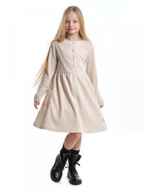 Mini Maxi ������ (122-146��) UD 7373-2(3) ��������