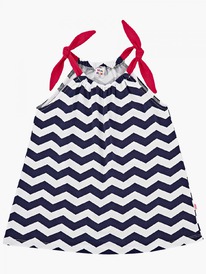 Mini Maxi    (98-116) UD 0806-1(2) 