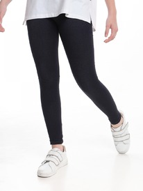 Mini Maxi ������ ������������ (152-164��) 22-5092-1(4) �.�����