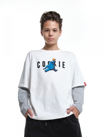 Mini Maxi    (152-164) 22-0229-1(4) /