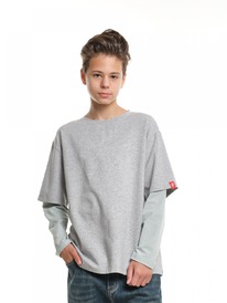 Mini Maxi    (128-146) 22-0228-2(3) . 