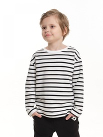 Mini Maxi    (104-122) 22-1125-1(2) 