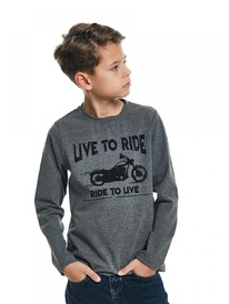 Mini Maxi  (122-146) UD 7706-1(3) .