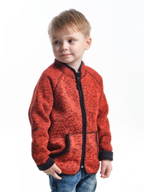 Mini Maxi ������ (98-122��) UD 7723-1(2) �����/������