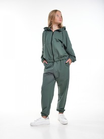 Mini Maxi �������� ���������� (128-146��) 22-7648-1(3) ����