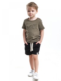 Mini Maxi �������� � ������� (98-122��) UD 7886-2(2)/22-9846-1(2) ����/������