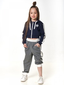 Mini Maxi �������� (98-122��) UD 7064-3(2) ���/������