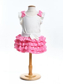 Mini Maxi �������� (80-92��) UD 1677-1/UD 1678-1(1) �������