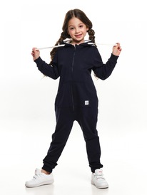 Mini Maxi ���������� (98-122��) UD 7344-1(2) �.�����