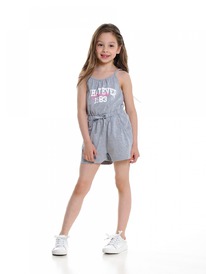 Mini Maxi ���������� (80-92��) UD 7584-2(1) �����