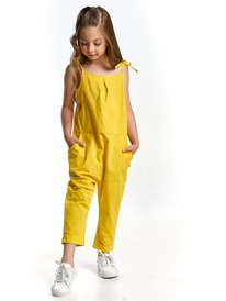 Mini Maxi ���������� (80-92��) UD 7194-1(1) �������