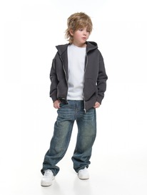 Mini Maxi ����� ��������� (128-146��) 22-0430-1(3) ������