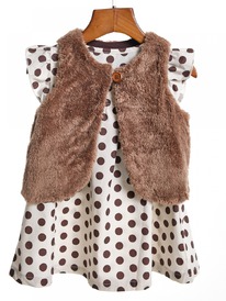 Mini Maxi ������� ���. (80-92��) UD 1027-2(1) ����