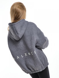 ������� ���� one size � ������� (134, 146, 158��) UD 8015-1(4) ������ ������