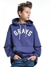 Mini Maxi ������� � ������� (128-146��) UD 8066-1(3) ����-�����