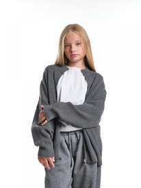 Mini Maxi ������� �� ������ ��� ������� (152- 164��) 33-7596-3(4) �����