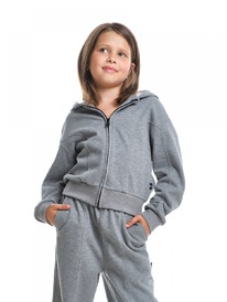 Mini Maxi ������� �� ������ (128-146��) 22-7623-2(3) �.����� ������