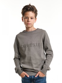 Mini Maxi ������� Norwester (128-146��) 33-8104-1(3) �����