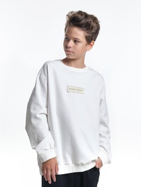 Mini Maxi ������� (��������) ��� �������� (152-164��) 33-7472-1(4) �����