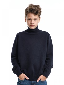 Mini Maxi ������� (���������) ��� �������(128-146��) 33-12240-3(3) �����