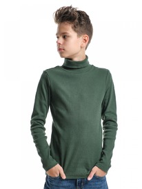 ������� (���������) (122-146��) UD 2187-4(3) ����