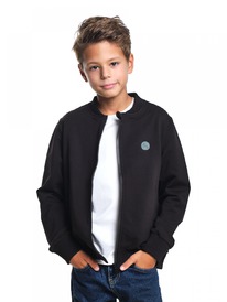 Mini Maxi ������� (������) (152-164��) UD 7670-4(4) ������