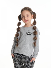 Mini Maxi ������� (98-116��) UD 6914-1(2) �����