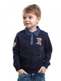 Mini Maxi ������� - ���� (98-122��) UD 3620-1(2) �����