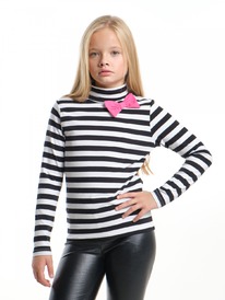 Mini Maxi ��������� � ������� (122-146��) UD 0418-1(3) ������