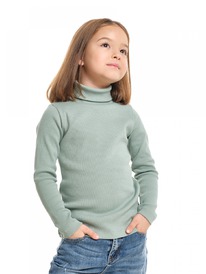 Mini Maxi ��������� (98-122��) 22-0392-2(2) ����