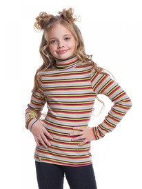 Mini Maxi ��������� (122-146��) UD 0281-3(3) �������