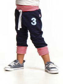 Mini Maxi ������ � 